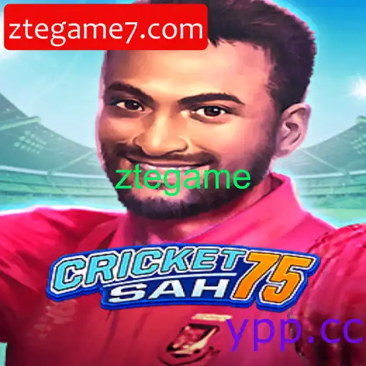 CricketSah75