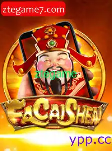 FaCaiShenM
