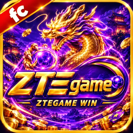ztegame